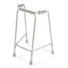 Narrow Lightweight Walking Frame