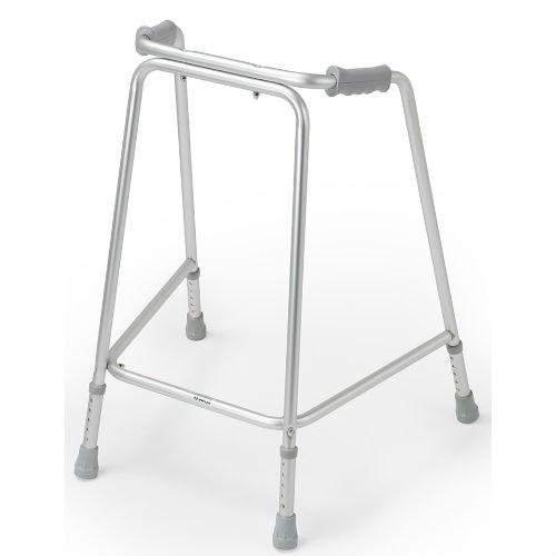 Lightweight Walking Frame