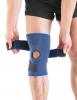 Neo G Knee Support