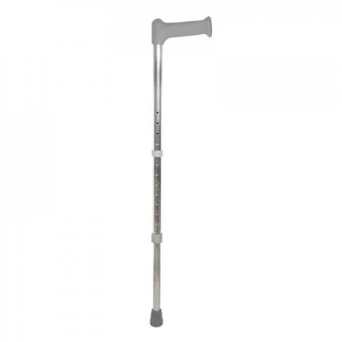 Aluminium Walking Stick