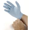 Disposable Nitrile Disposable Gloves Box of 100 Hand