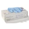 Disposable Nitrile Disposable Gloves Box Open