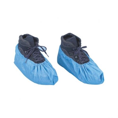 Over Shoe Covers - Pack of 100