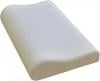 Contour Memory Foam Pillow with Colling Gel COVER