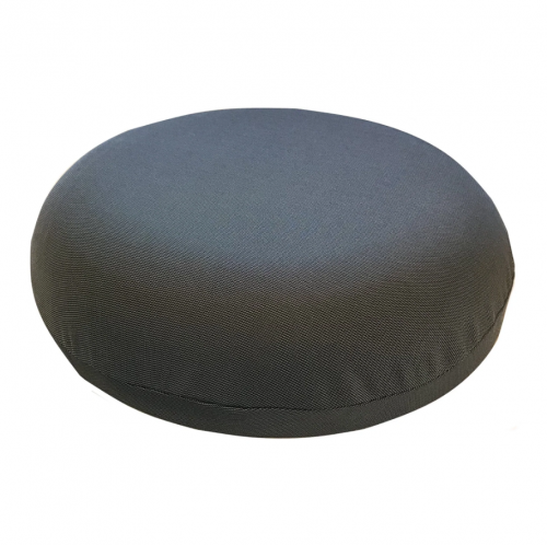 Memory Foam Ring Cushion