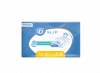 Adult Diaper - iD Expert Slip Extra