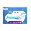 Adult Diaper - iD Expert Slip Maxi