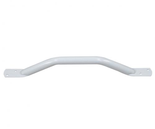 18" Grab Bar