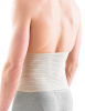 Upper Abdominal Hernia Support