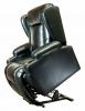 Shannon Bariatric Dual Motor Rise & Recliner