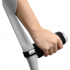 Elbow Crutch Padded Cover