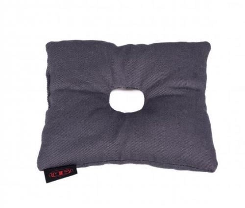 Anti-Decubitus Pillow