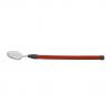 Ornamin Flexible Spoon - Red