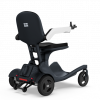 SuperPi Robotics P2 Electric Wheelchair