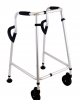 Walk Safe® Walking Frame