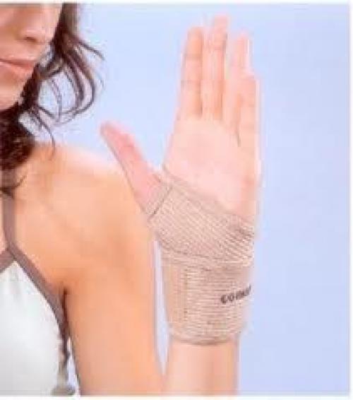 Wrist Support