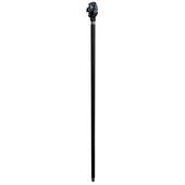 Cocker Spaniel Cane - Black