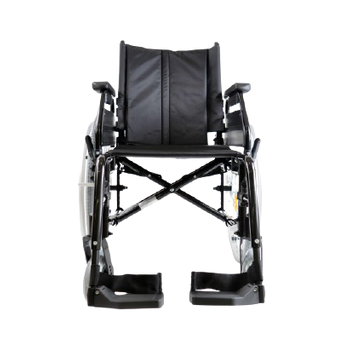 Wheelchairs - Ireland's Wheelchair Specialist Shop